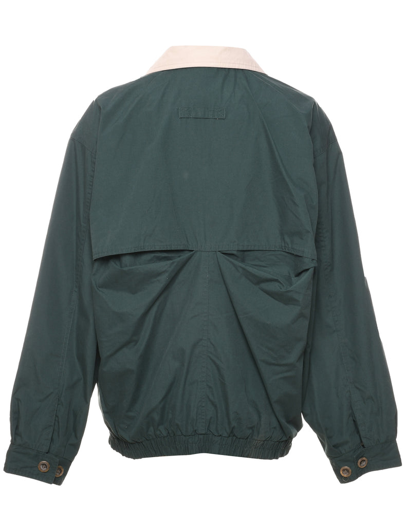 Ash Creek  Jacket - M