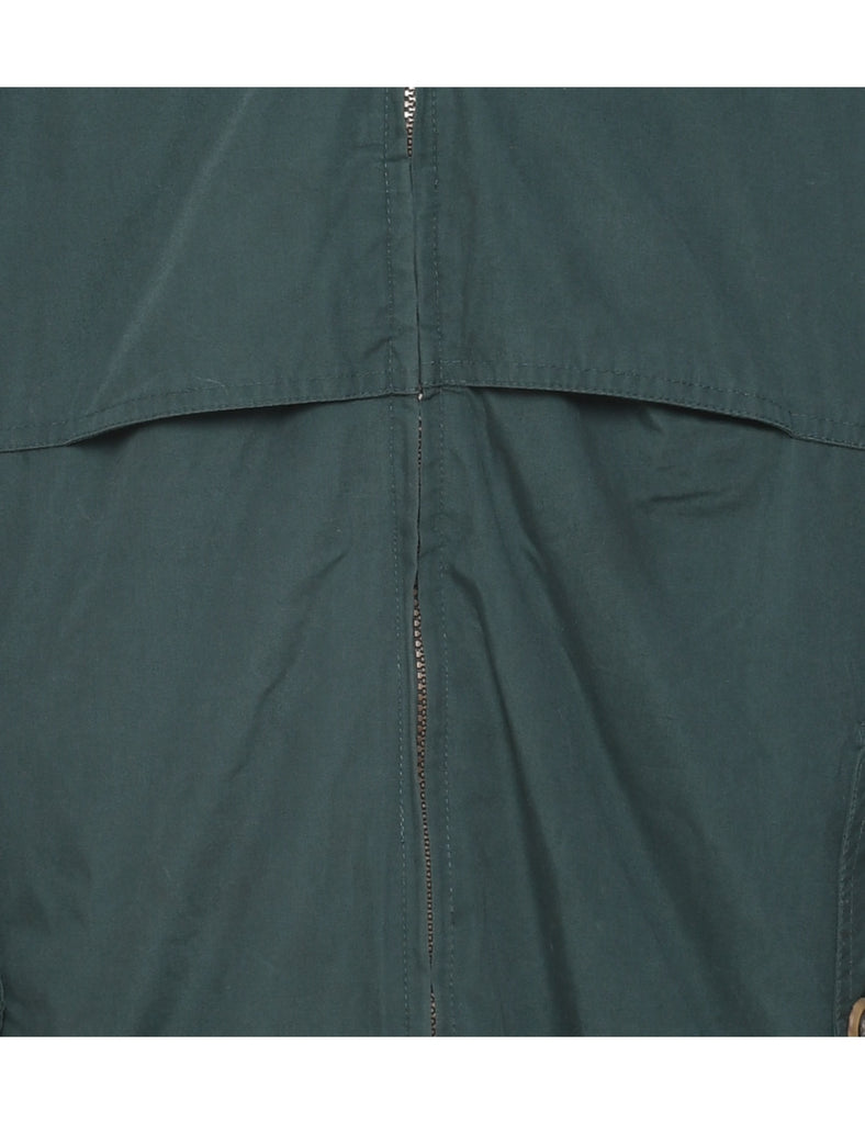 Ash Creek  Jacket - M