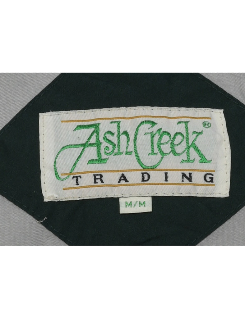 Ash Creek  Jacket - M