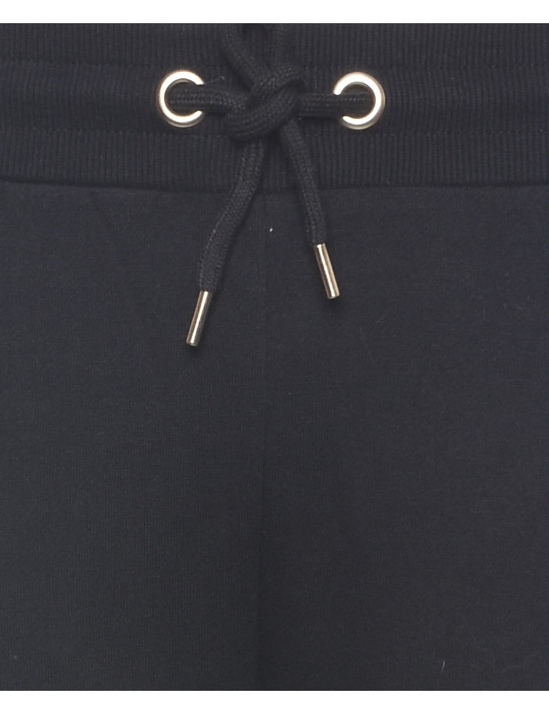 Black 1990s Rocawear Jogging Bottoms - W32 L29