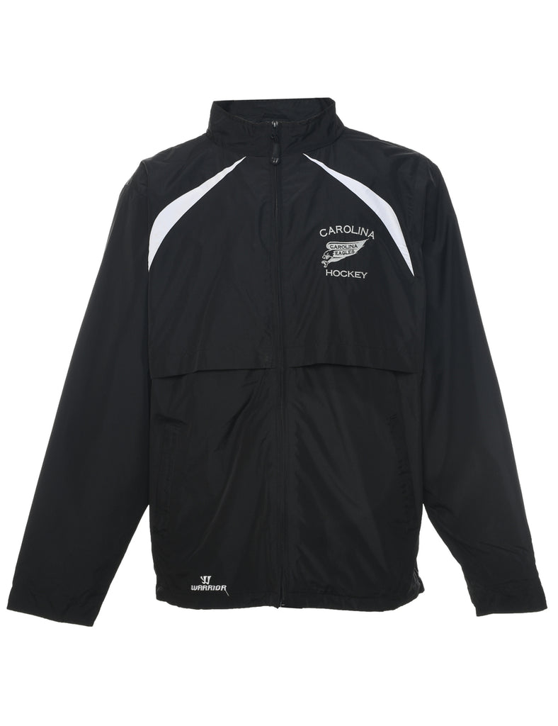 Black Jacket - L