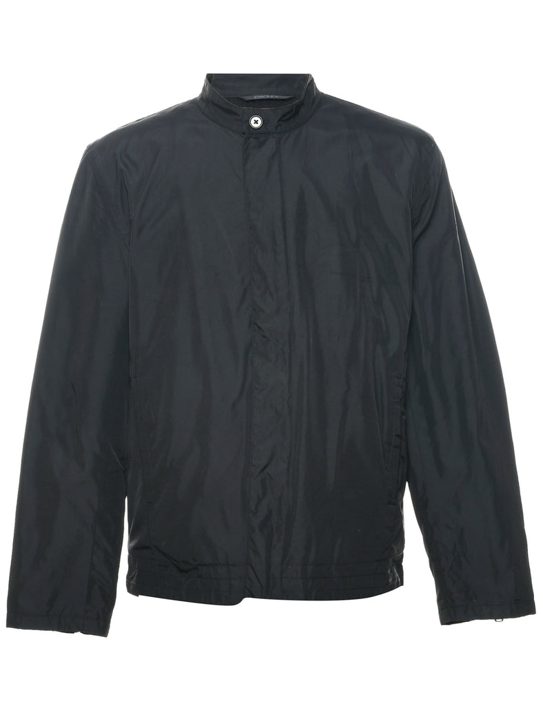 Black Jacket - L
