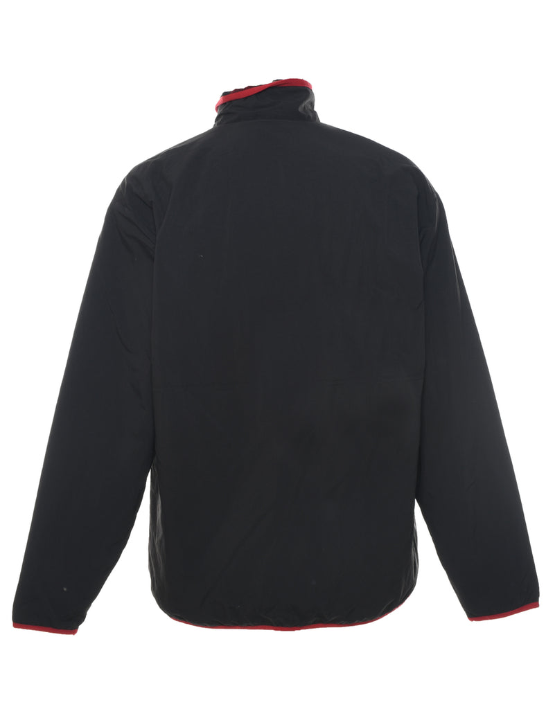 Black Jacket - M