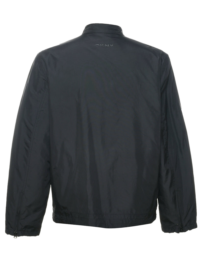 Black Jacket - L