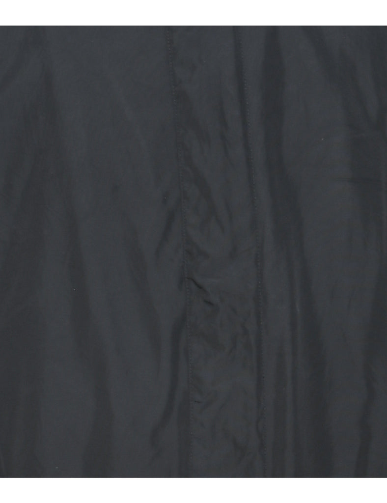 Black Jacket - L