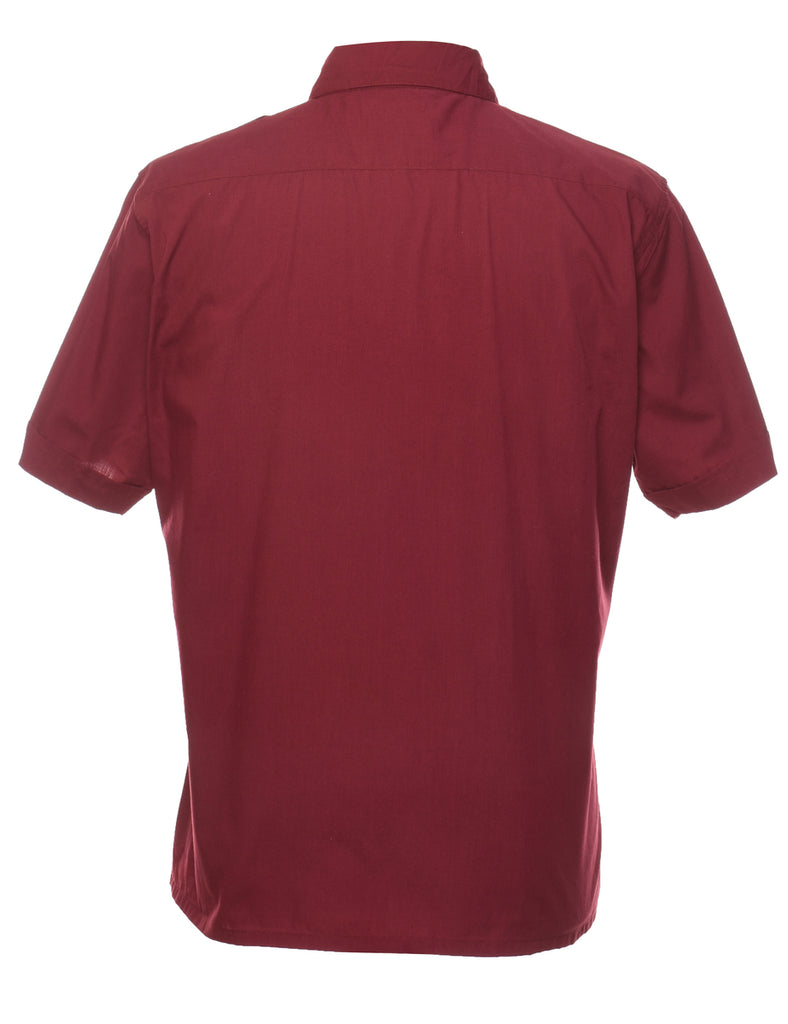 Blair Shirt - L