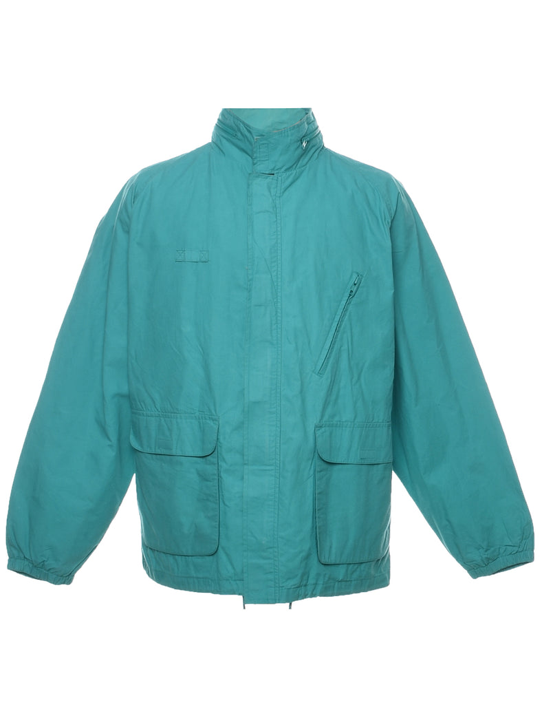Brooks Brothers Jacket - L