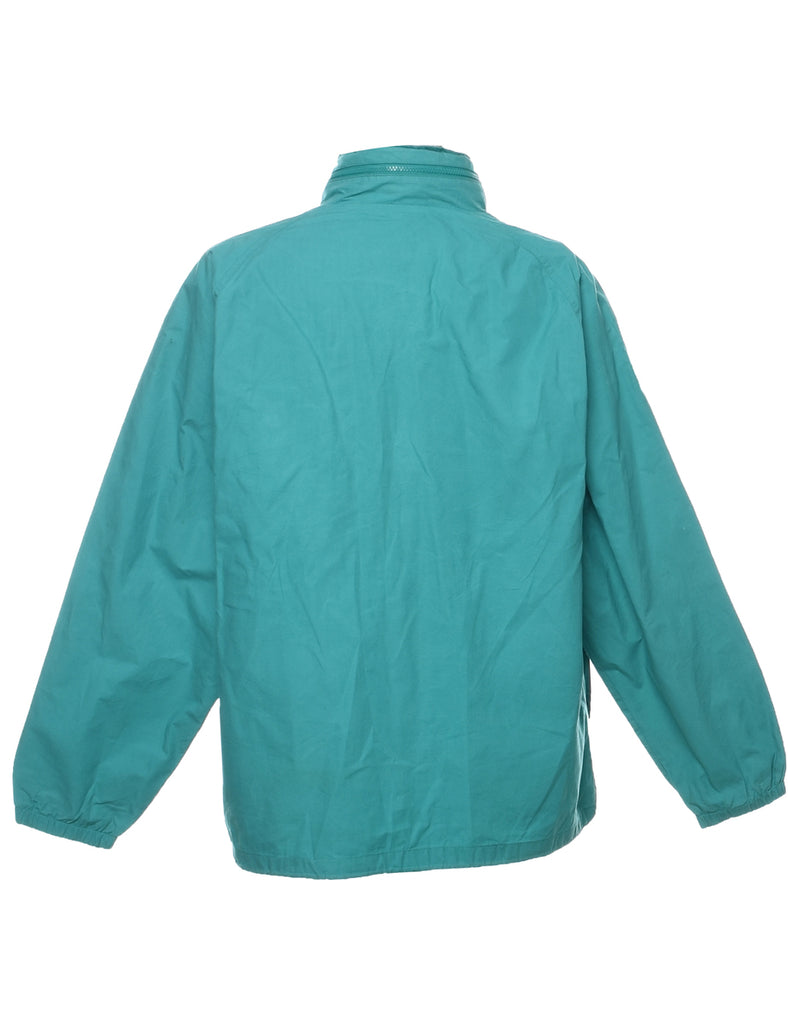 Brooks Brothers Jacket - L