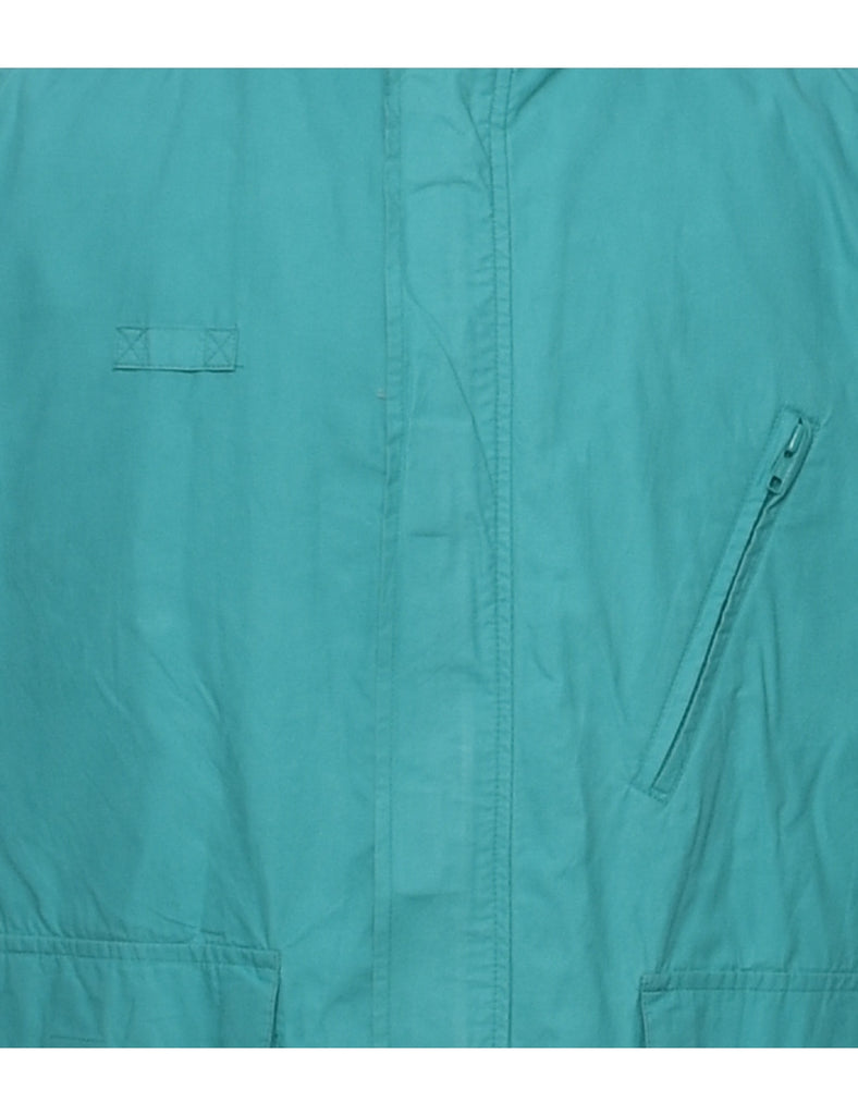 Brooks Brothers Jacket - L