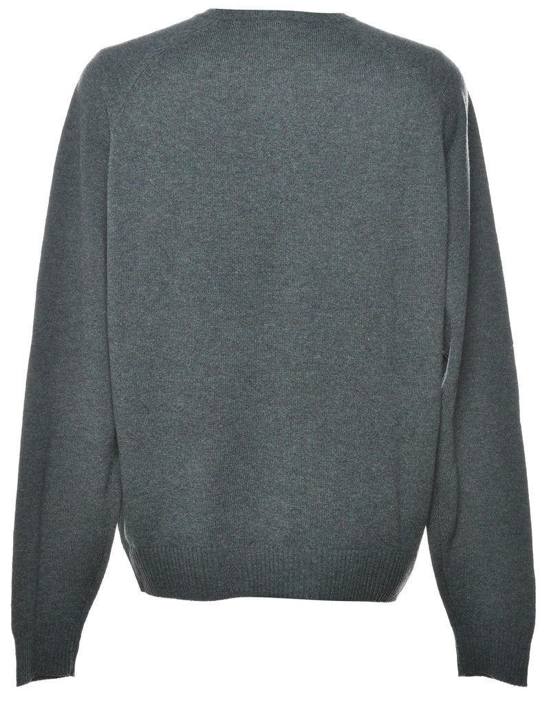 Brooks Brothers Jumper - L
