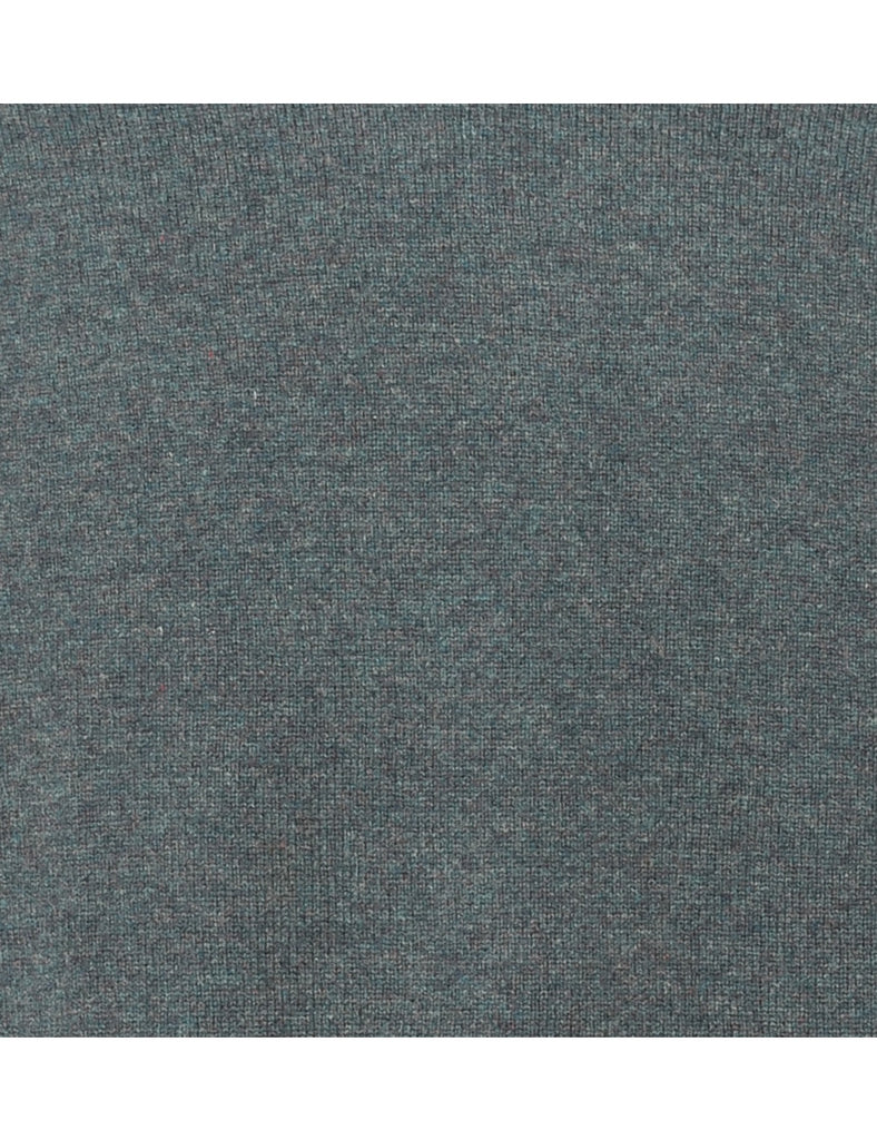 Brooks Brothers Jumper - L
