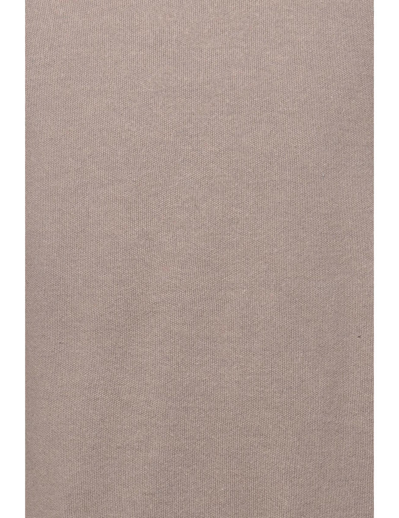 Brooks Brothers Jumper - L