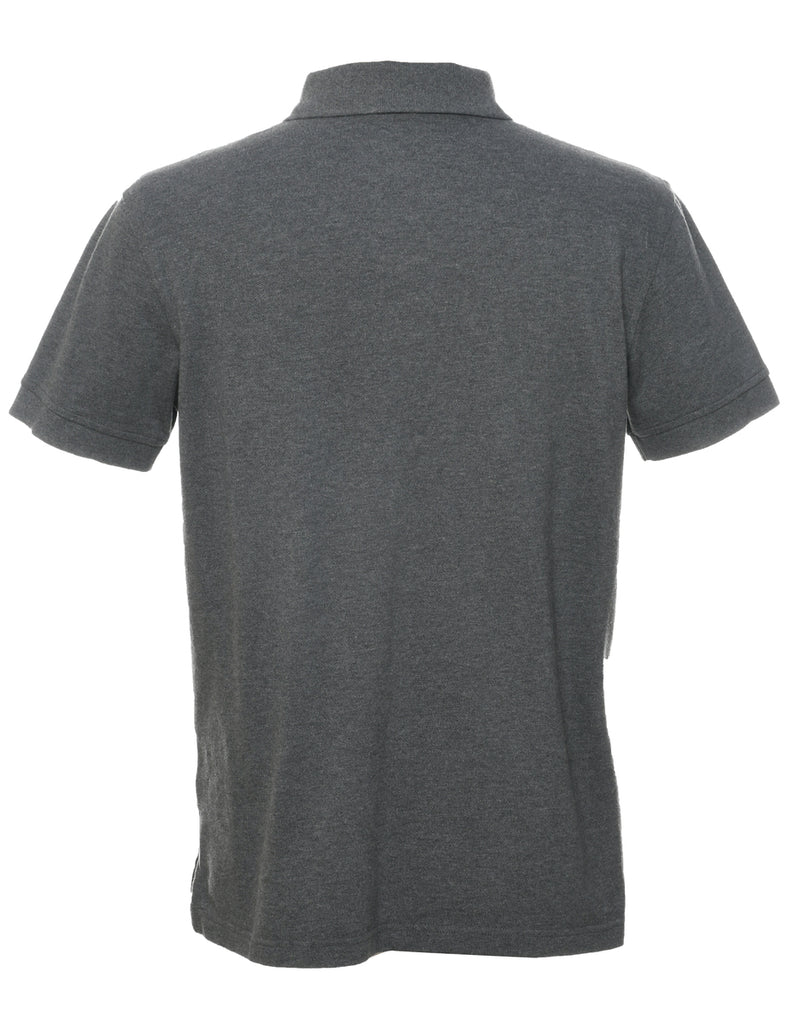 Brooks Brothers Polo Shirt - M