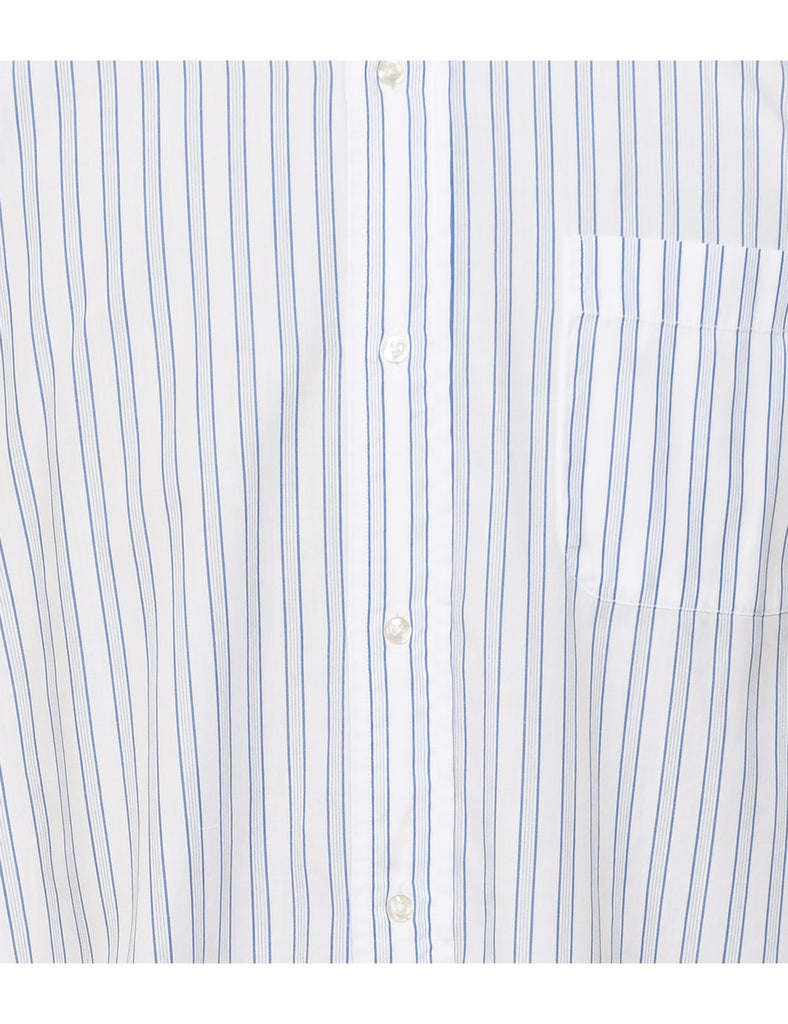 Brooks Brothers Shirt - M