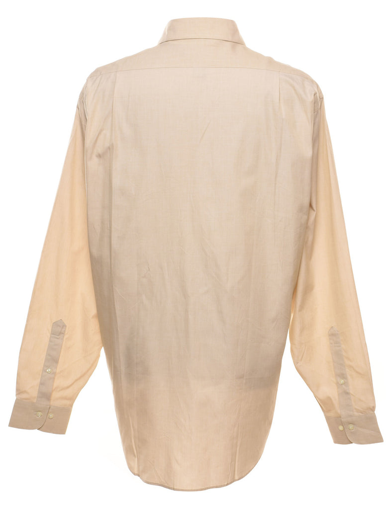 Brooks Brothers Smart Shirt - XL