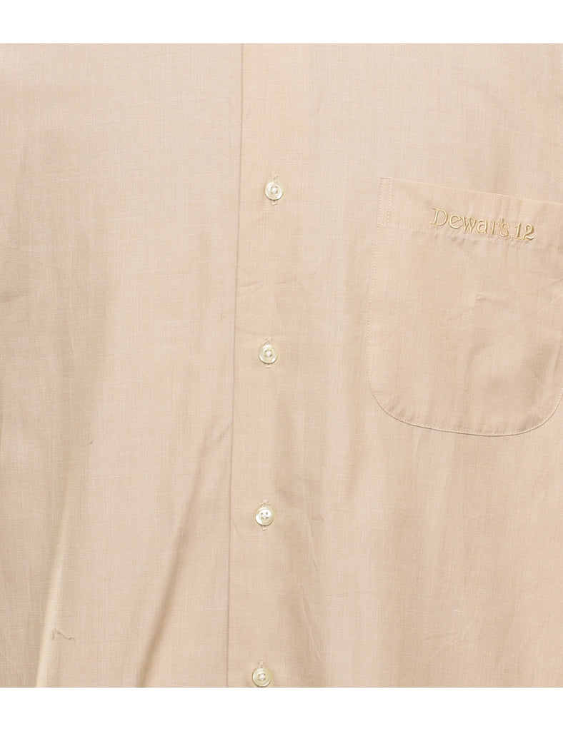 Brooks Brothers Smart Shirt - XL