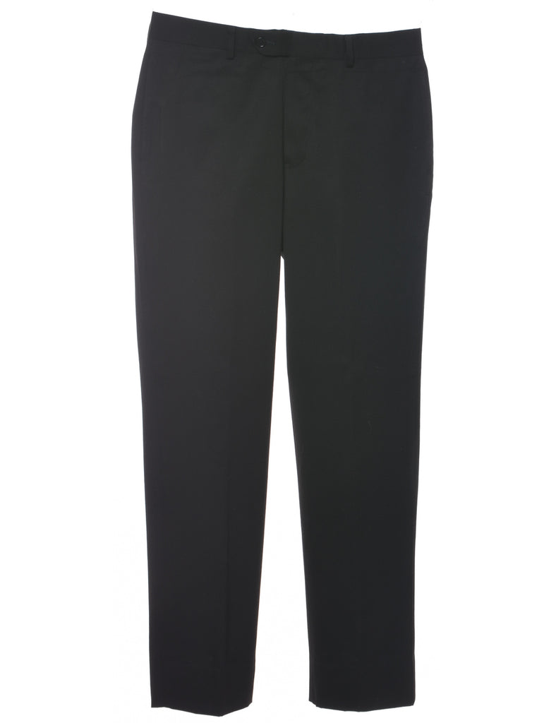 Brooks Brothers Trousers - W32 L31