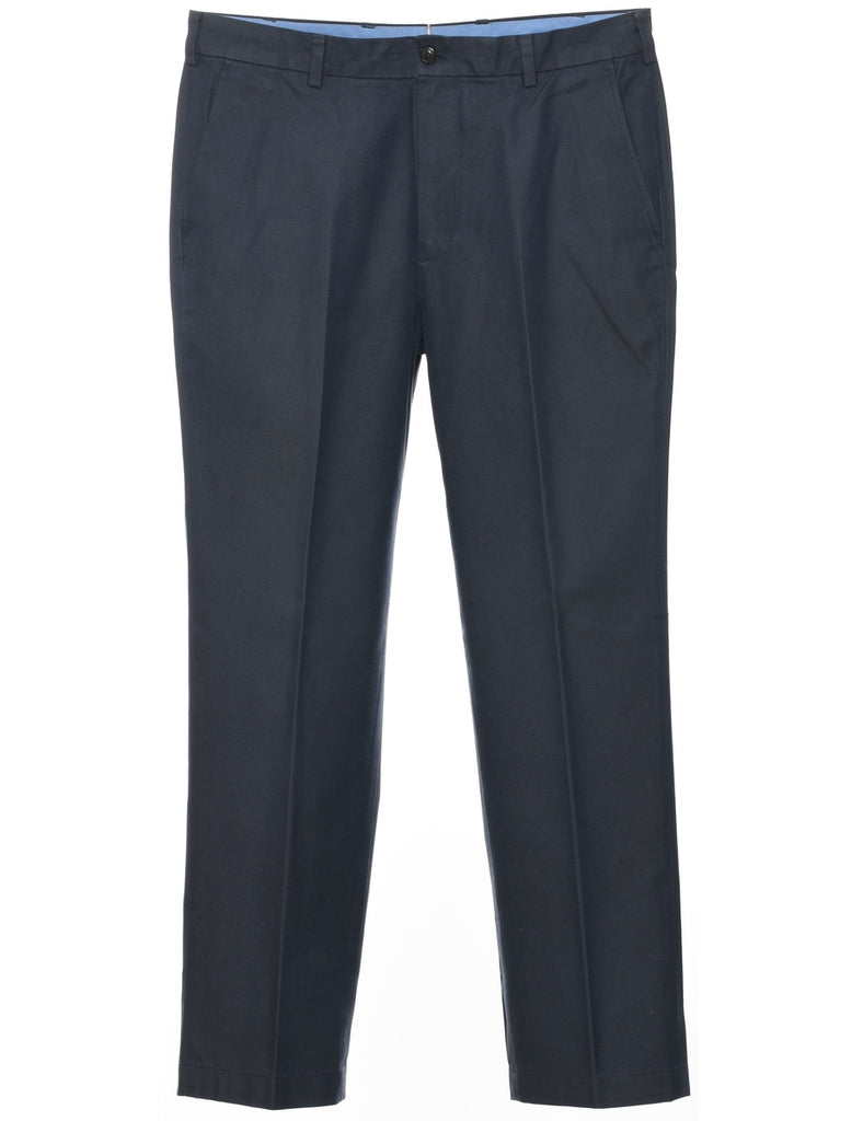 Brooks Brothers Trousers - W34 L32