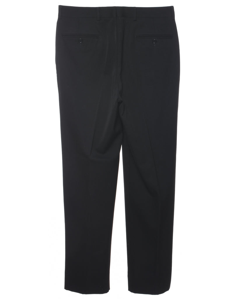 Brooks Brothers Trousers - W32 L31
