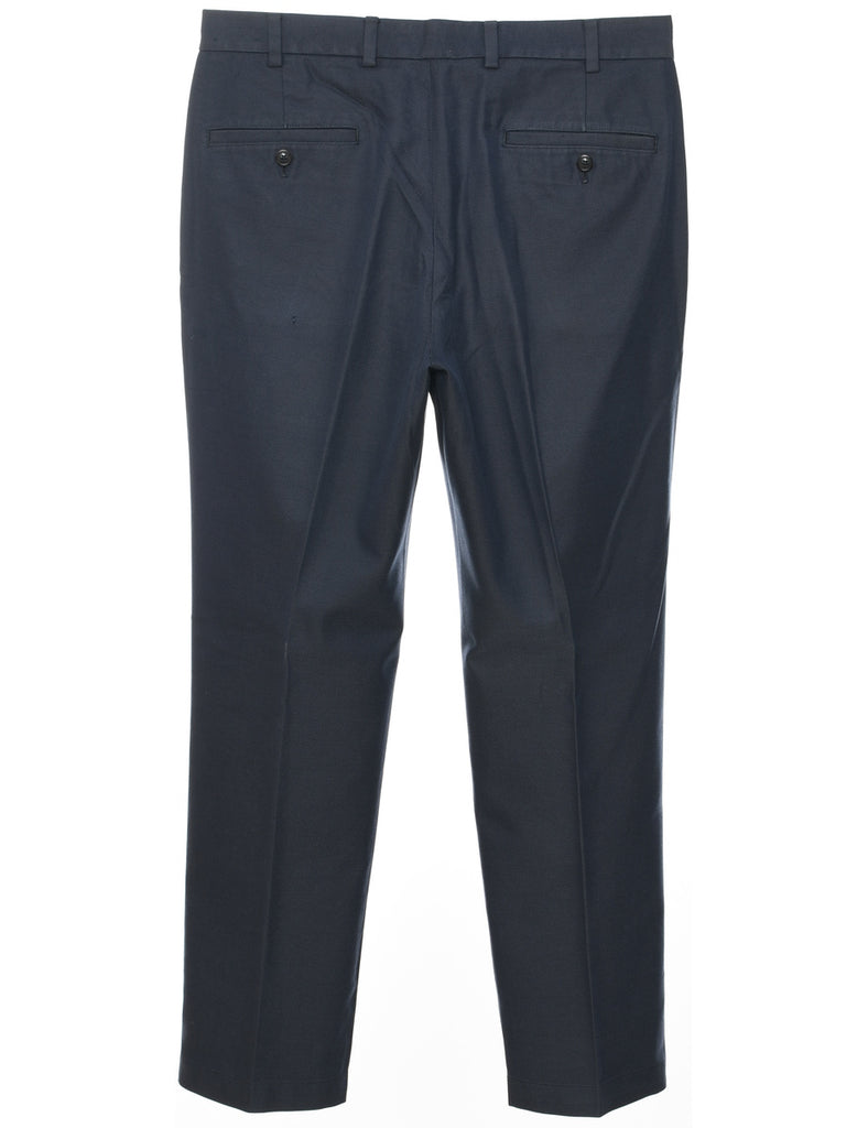 Brooks Brothers Trousers - W34 L32