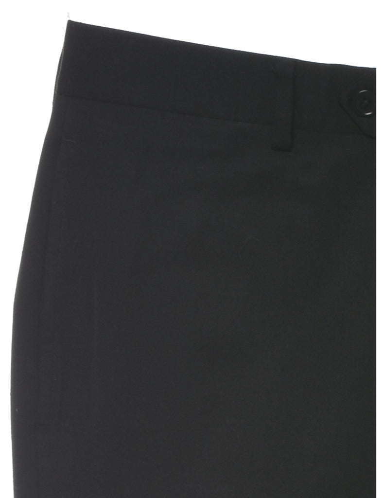 Brooks Brothers Trousers - W32 L31