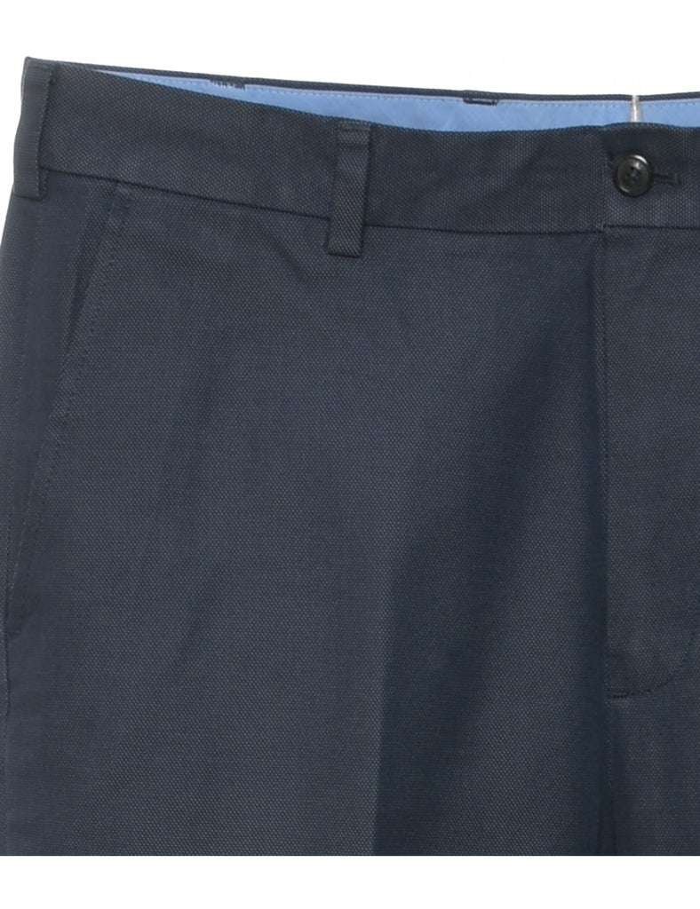 Brooks Brothers Trousers - W34 L32