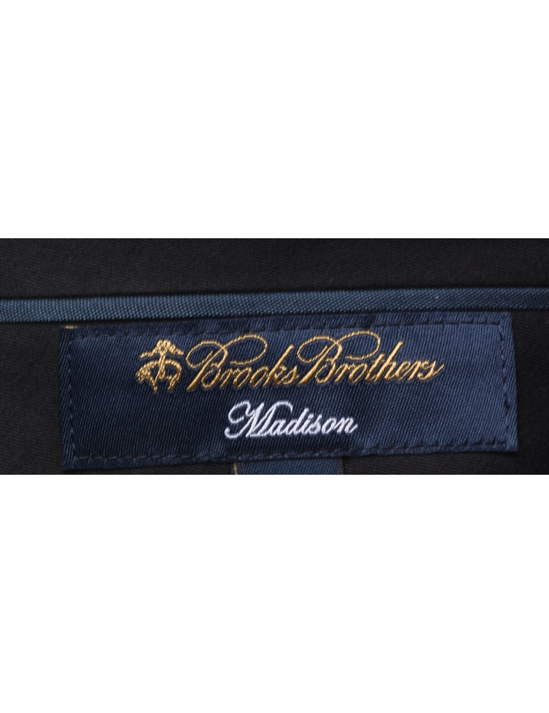 Brooks Brothers Trousers - W32 L31