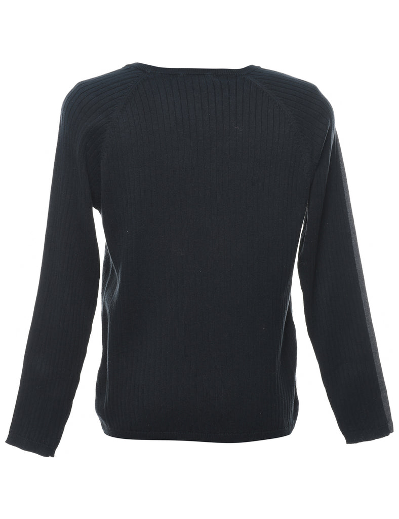 Calvin Klein Jumper - L