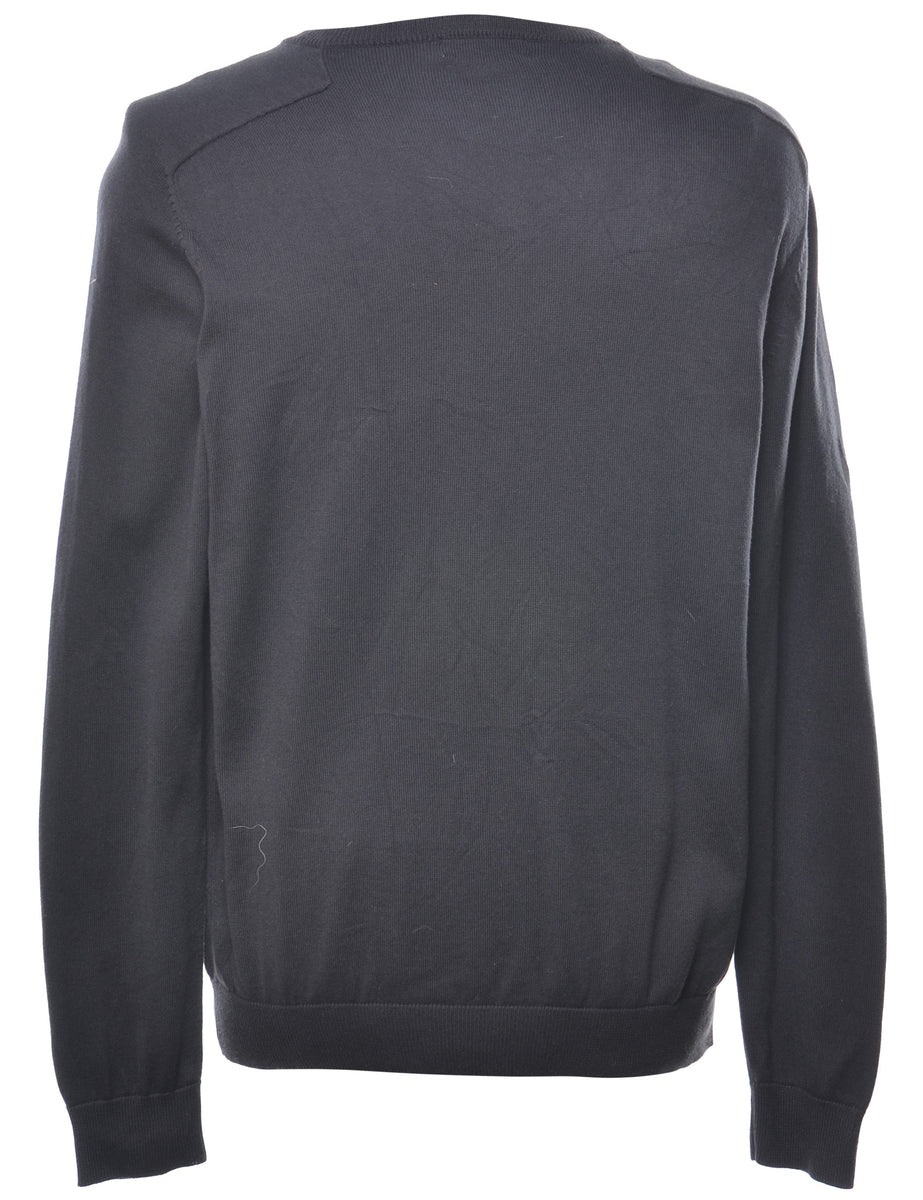 Calvin Klein Jumper - L