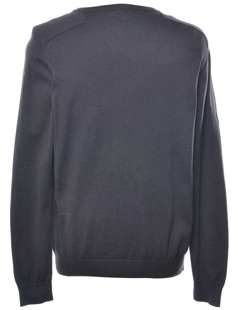 Calvin Klein Jumper - L
