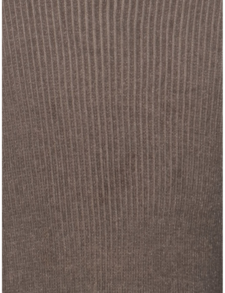 Calvin Klein Jumper - L