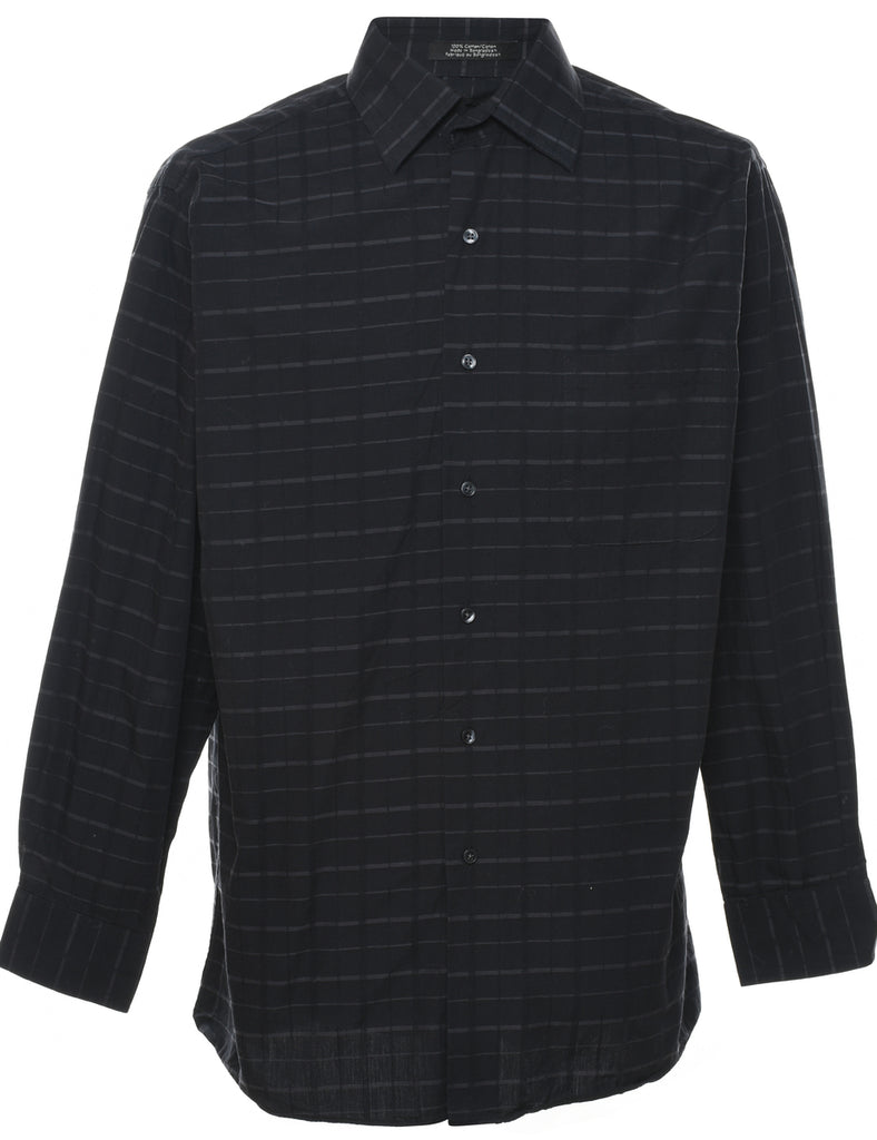 Calvin Klein Shirt - L