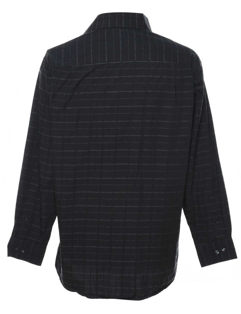Calvin Klein Shirt - L