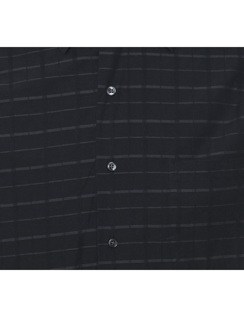 Calvin Klein Shirt - L