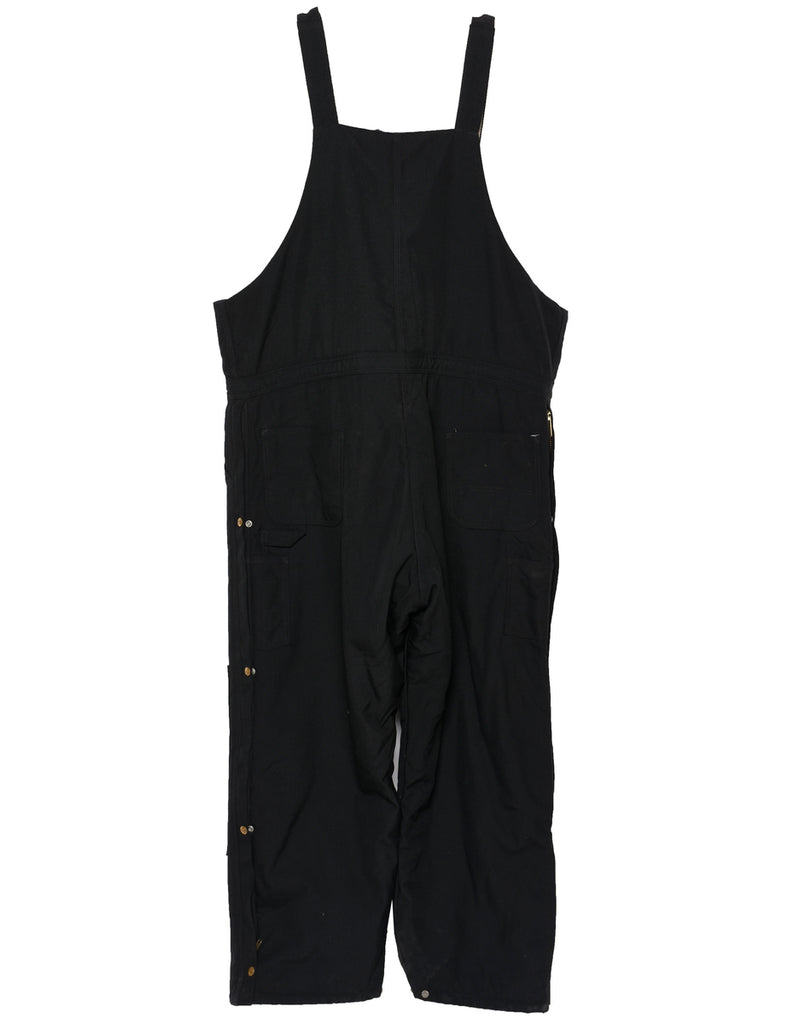 Carhartt Dungaree Salopettes - XL