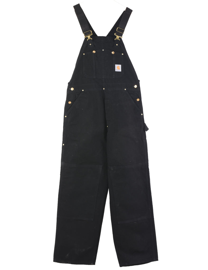 Carhartt Salopettes - L