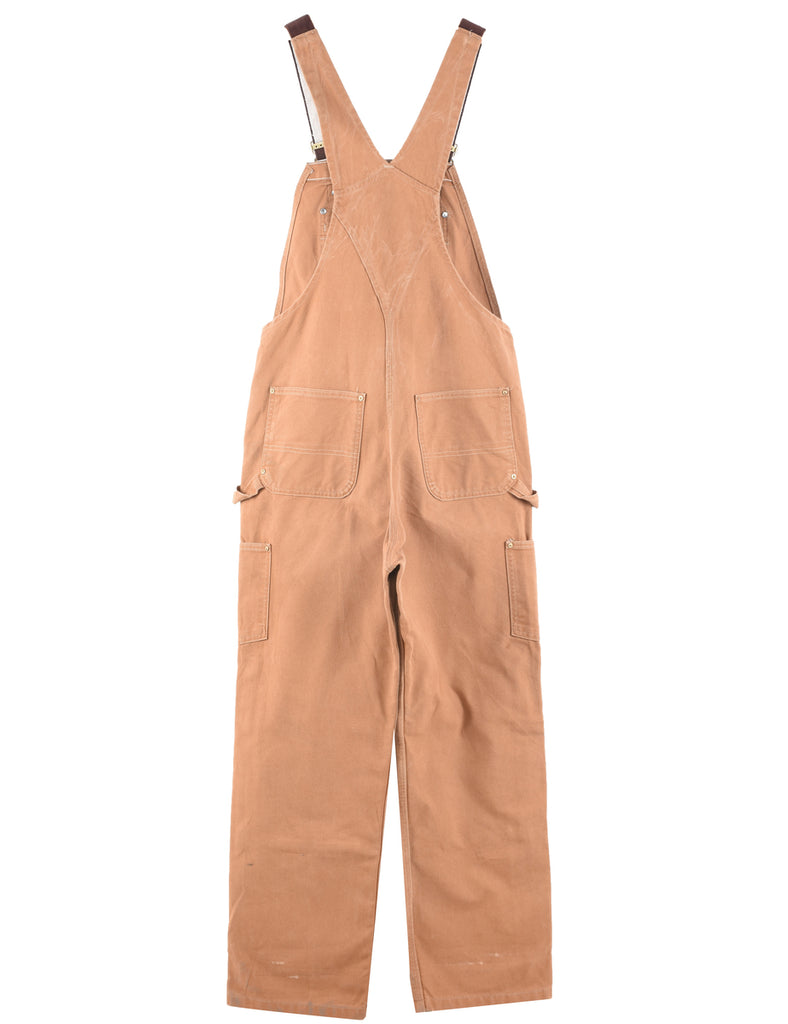 Carhartt Salopettes - M
