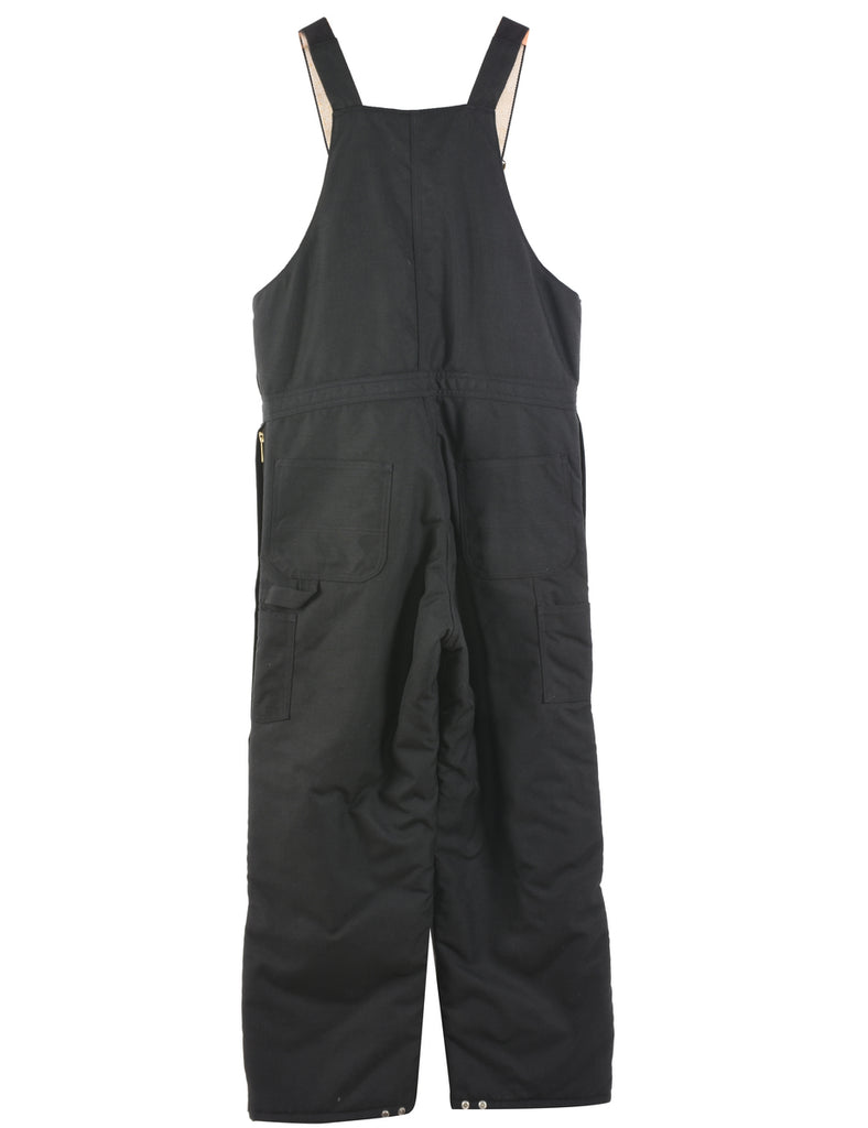 Carhartt Salopettes - M