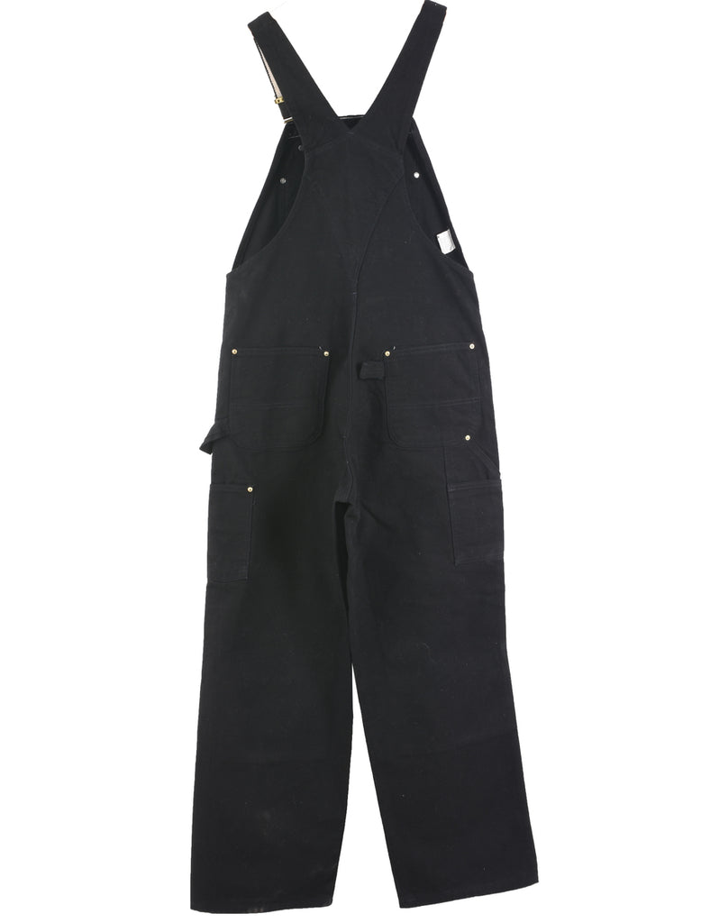 Carhartt Salopettes - L