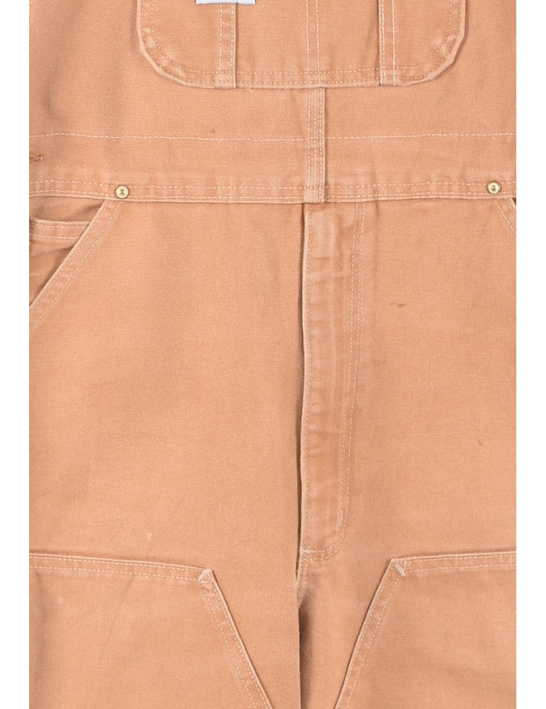 Carhartt Salopettes - M