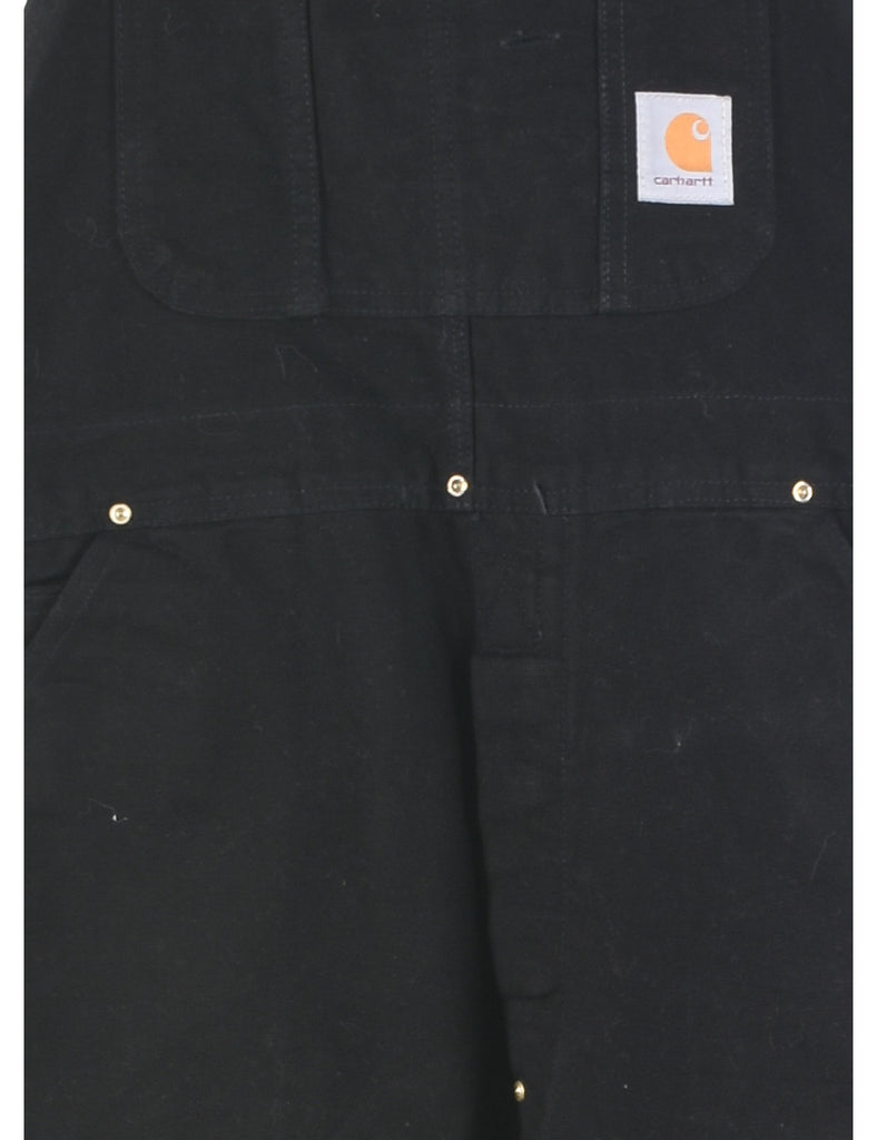 Carhartt Salopettes - L