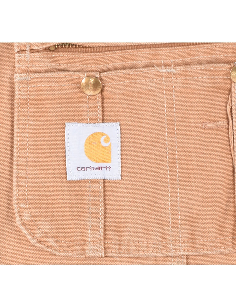 Carhartt Salopettes - M