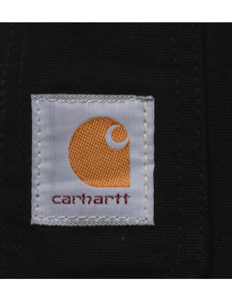 Carhartt Salopettes - L