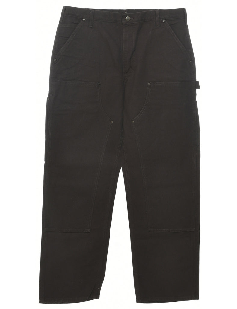 Carhartt Trousers - W36 L32