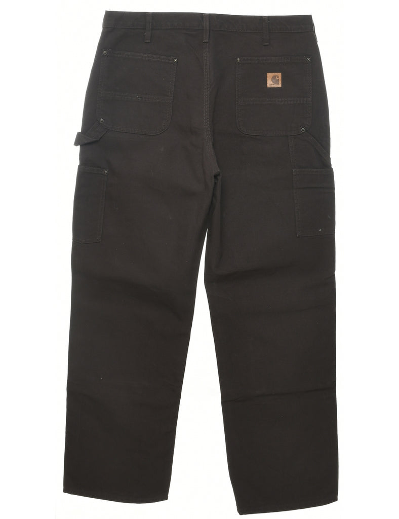 Carhartt Trousers - W36 L32