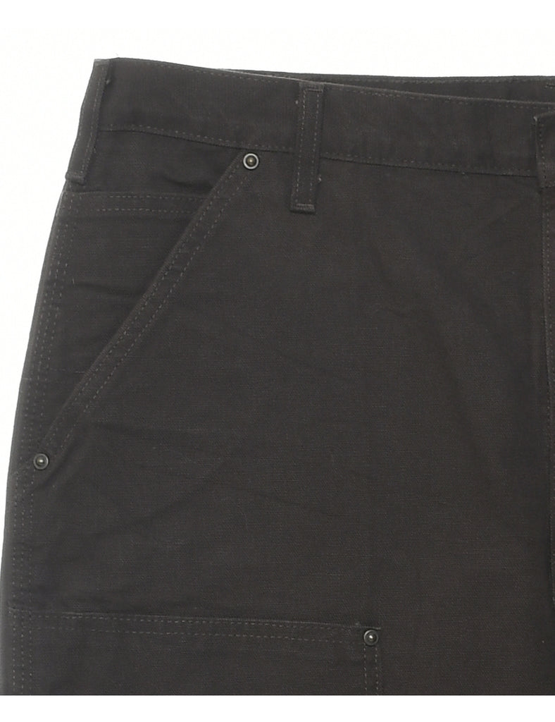 Carhartt Trousers - W36 L32