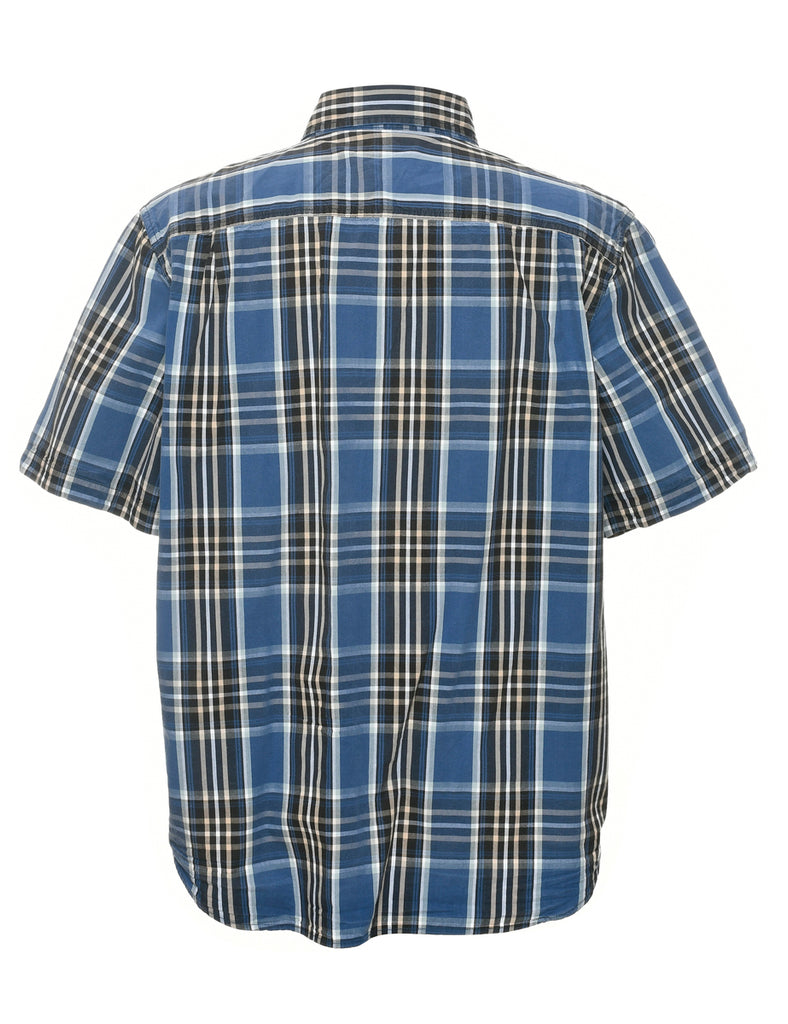 Carhartt Workwear Checked Shirt - XL