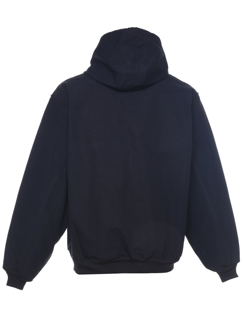 Carhartt Workwear Denim Jacket - XL