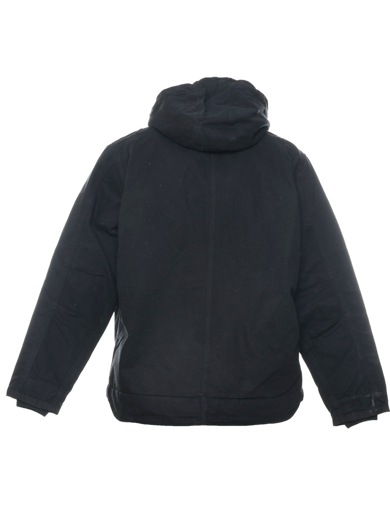 Carhartt Workwear Denim Jacket - L