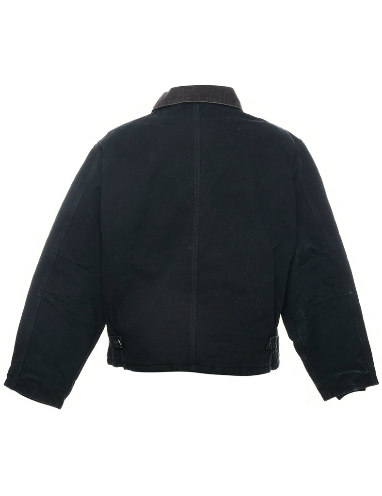 Carhartt Workwear Denim Jacket  - XL